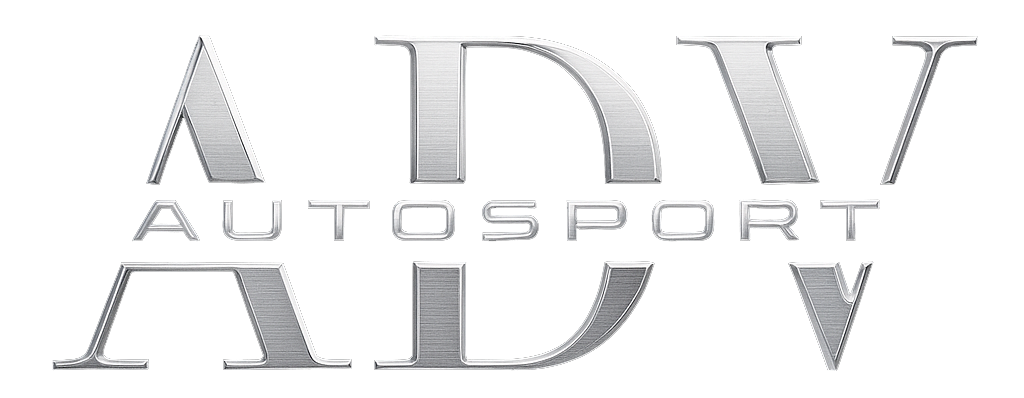 ADV Autosport Logo